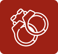 lower-allen-twp-police-patch