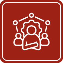 lower-allen-twp-police-patch