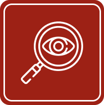 lower-allen-twp-police-patch