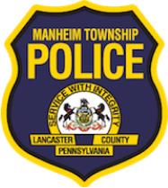 manheim-township-police-patch